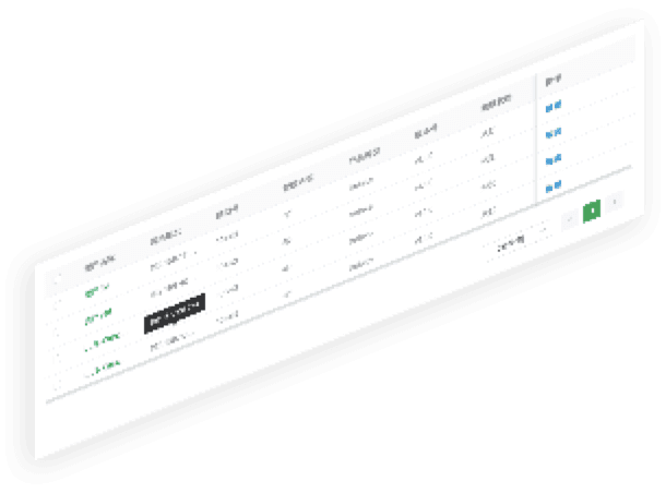 BG集团首页通明湖