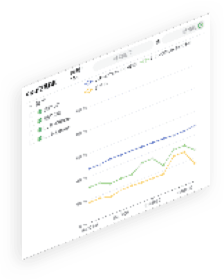 BG集团首页通明湖