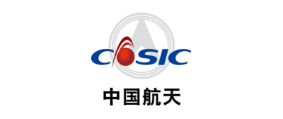 BG集团首页通明湖