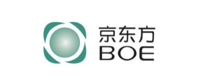 BG集团首页通明湖