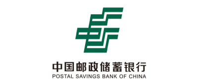 BG集团首页通明湖