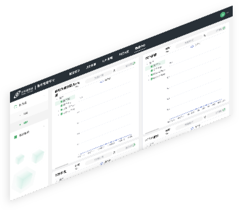 BG集团首页通明湖