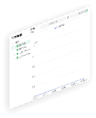 BG集团首页通明湖