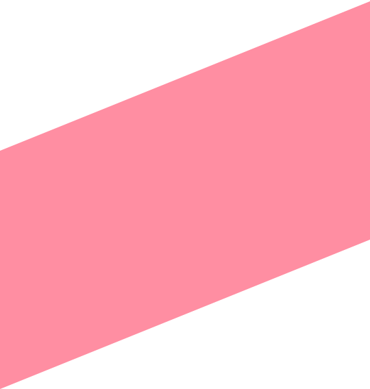 BG集团首页通明湖