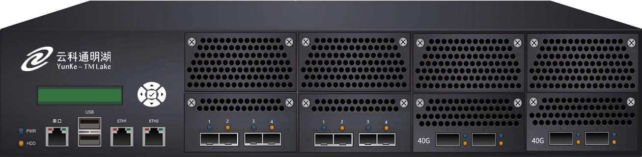 BG集团首页通明湖